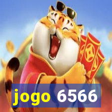 jogo 6566